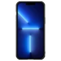 Nillkin CamShield Leather cover case for Apple iPhone 13 Pro Max order from official NILLKIN store